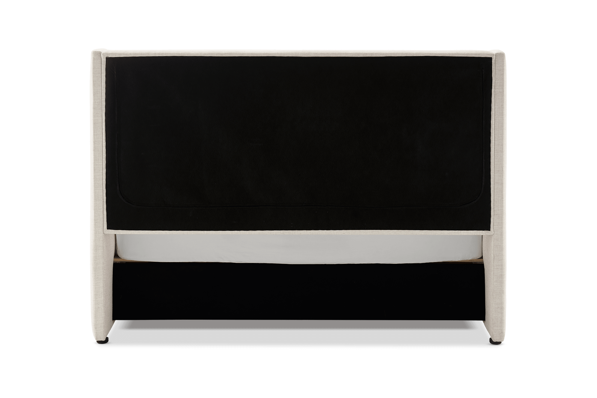 Dalton Storage Bed 13