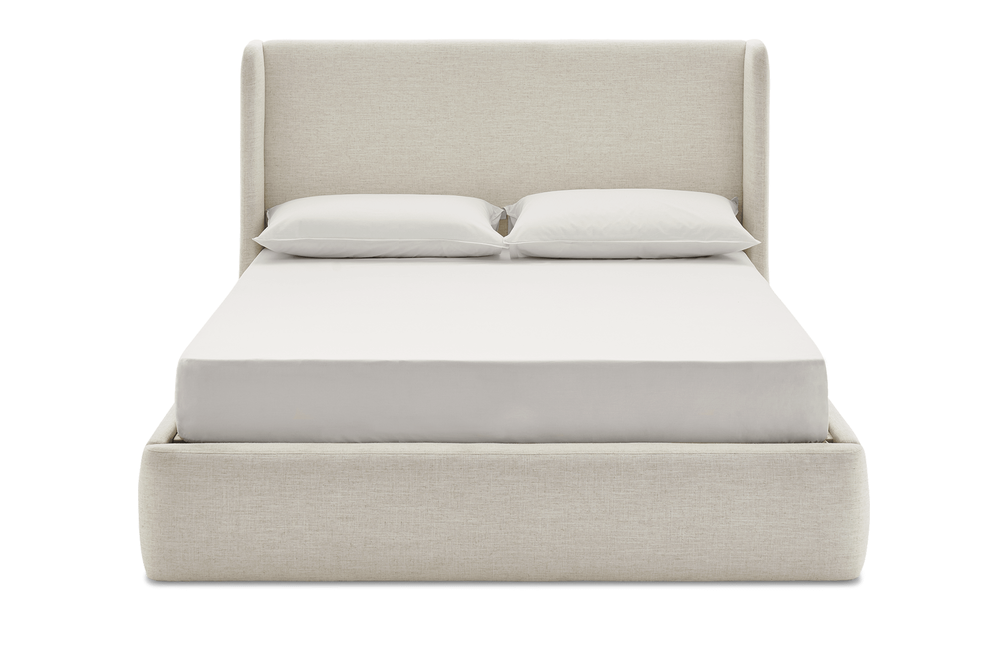 Dalton Storage Bed 10