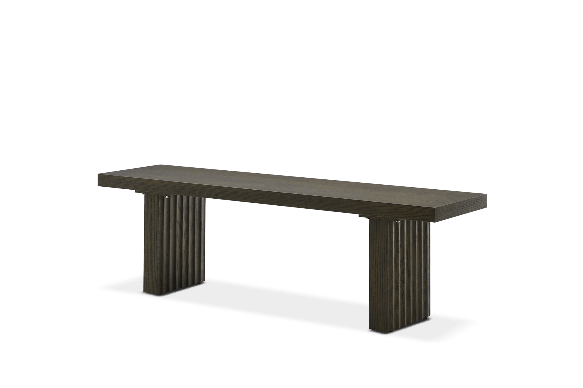 Sloane Dining Bench, 150cm
