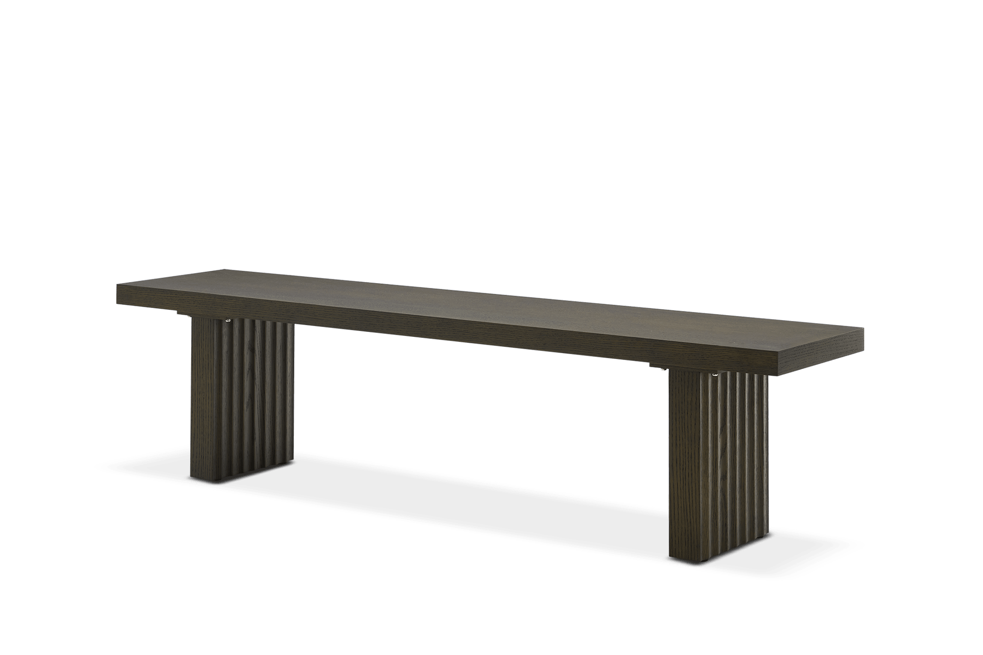 Sloane Dining Bench 11