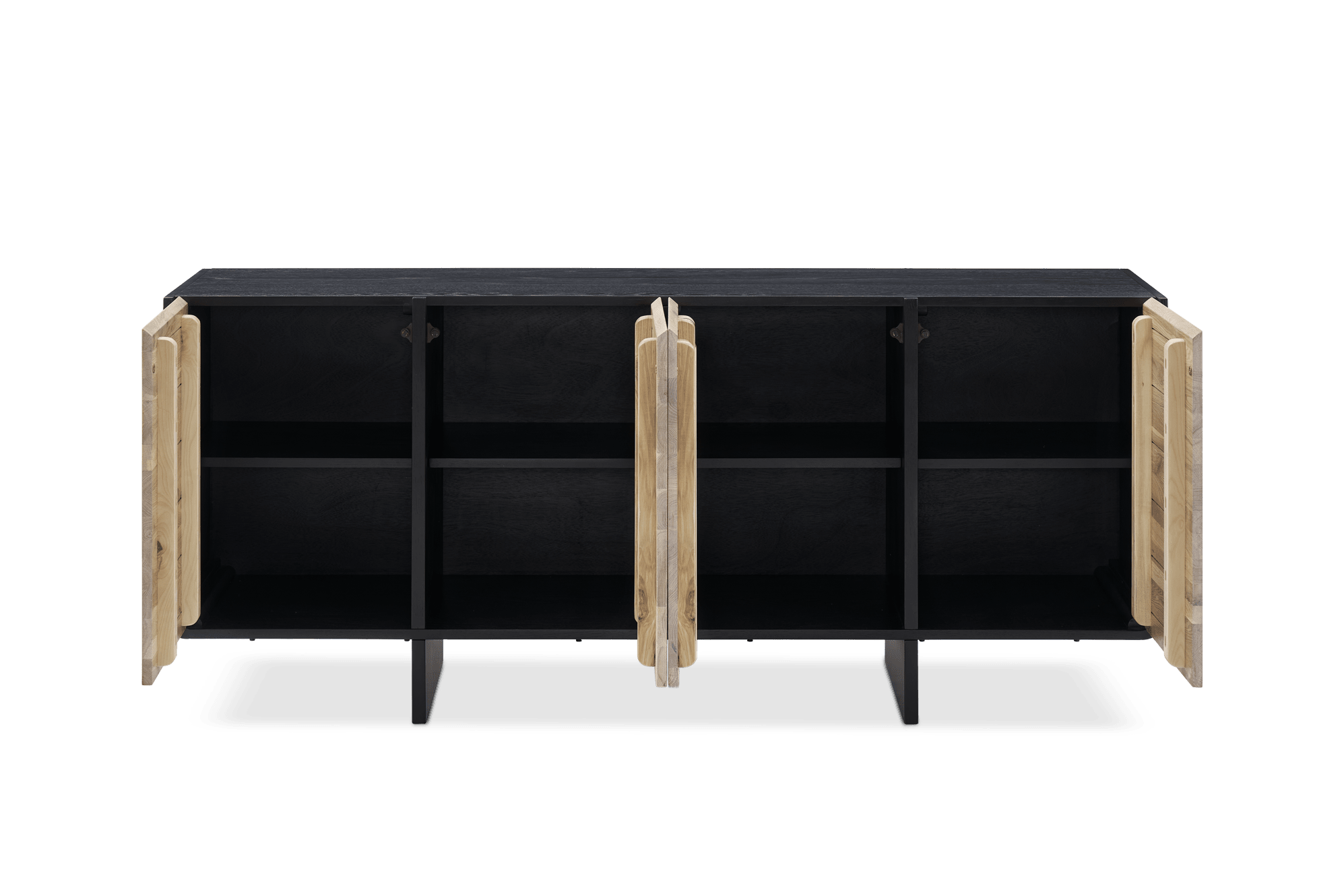 Sawyer Sideboard 7