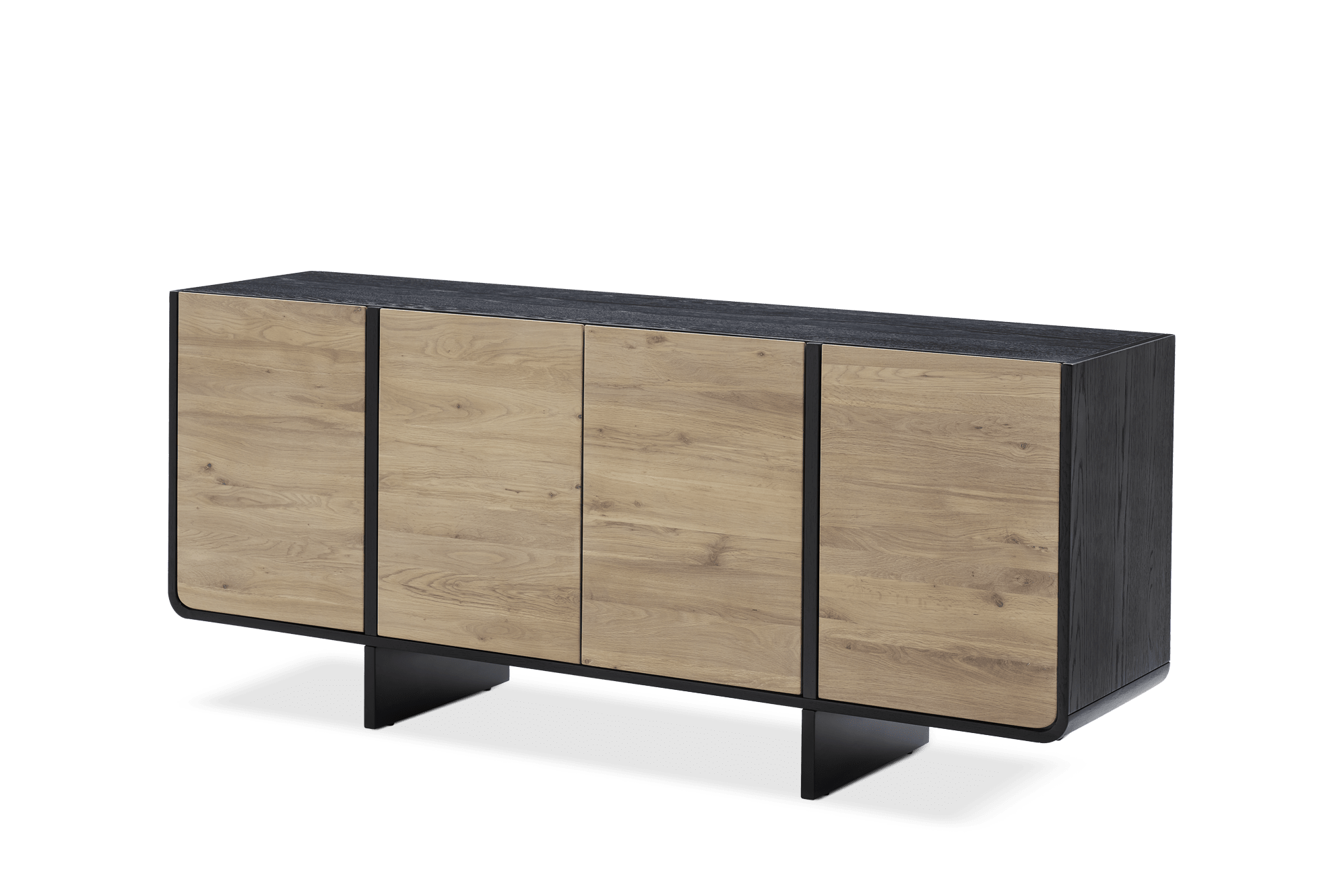 Sawyer Sideboard