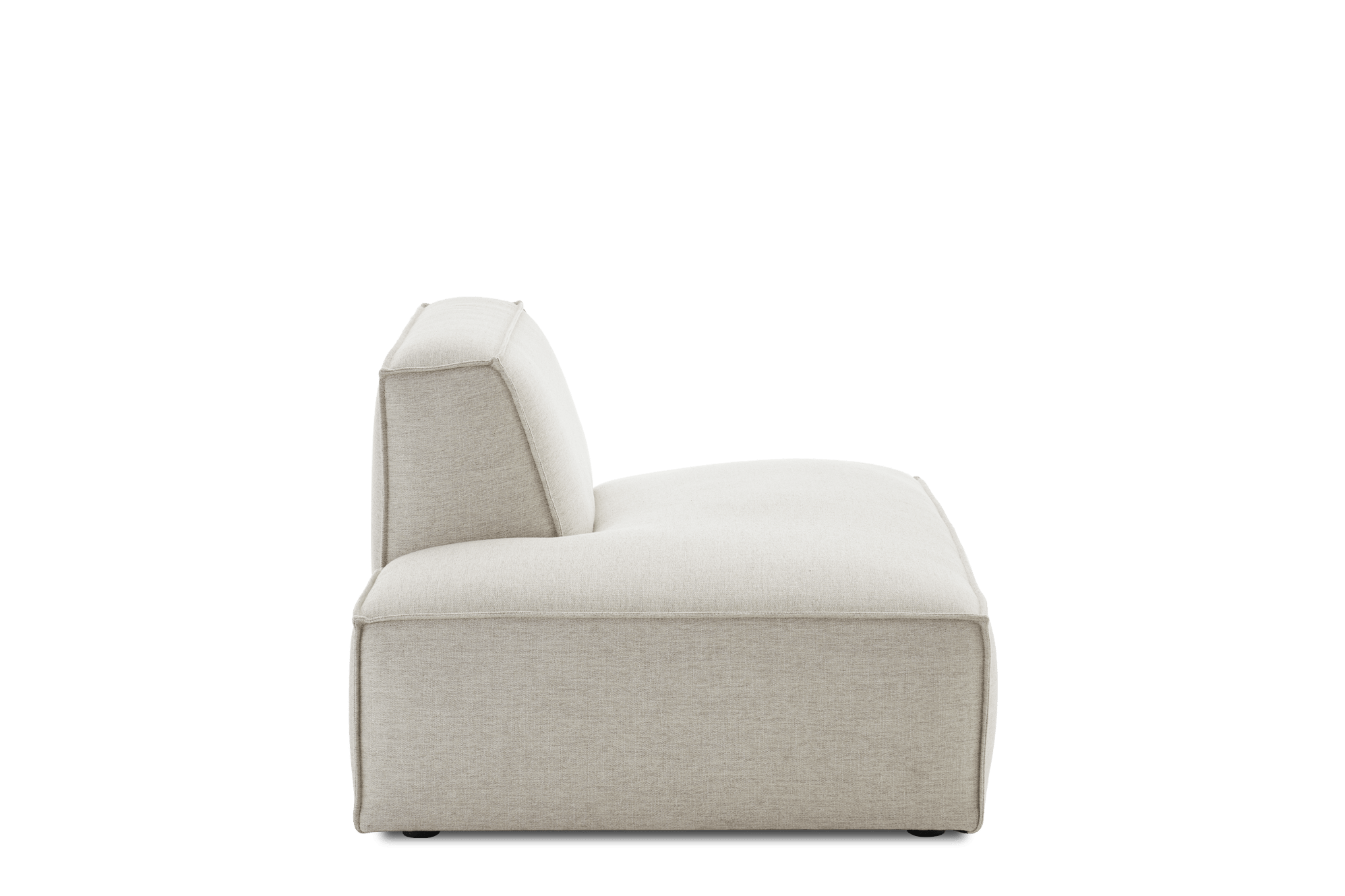 Jonathan Left Chaise 12