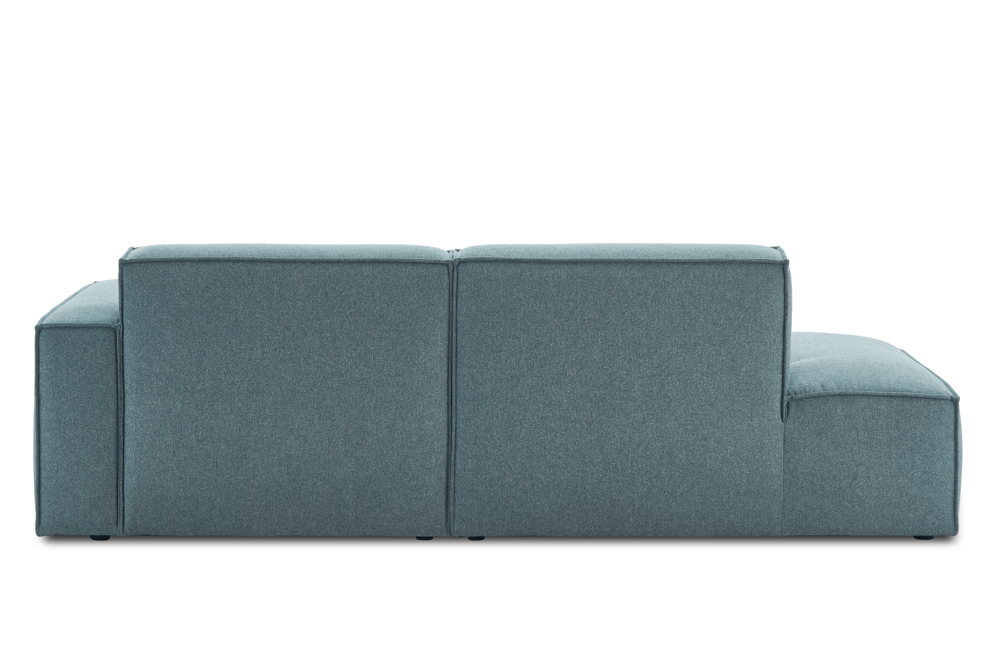 Jonathan Side Chaise Sofa 13
