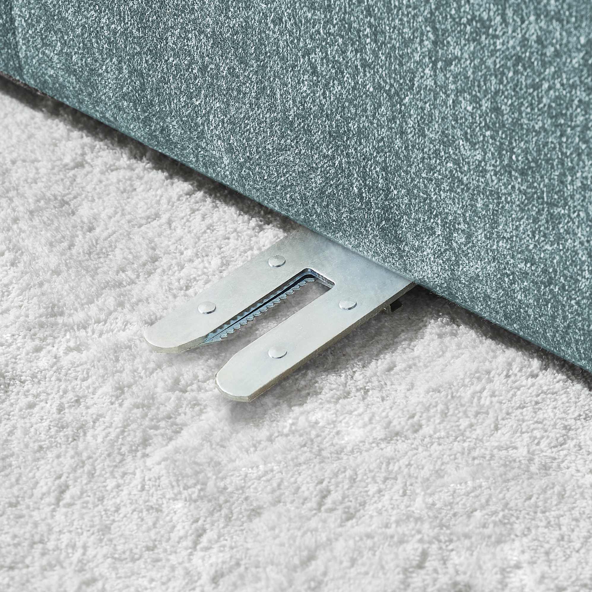 Jonathan Side Chaise Sofa 9