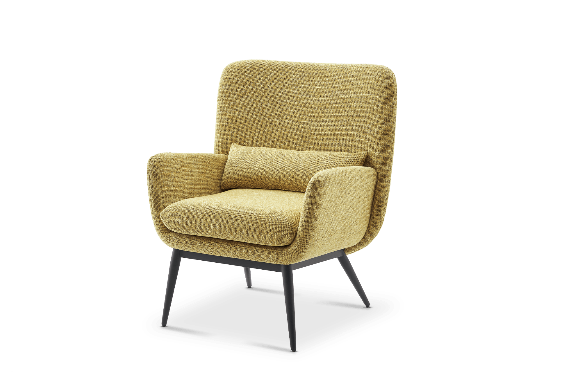 Cammy Armchair