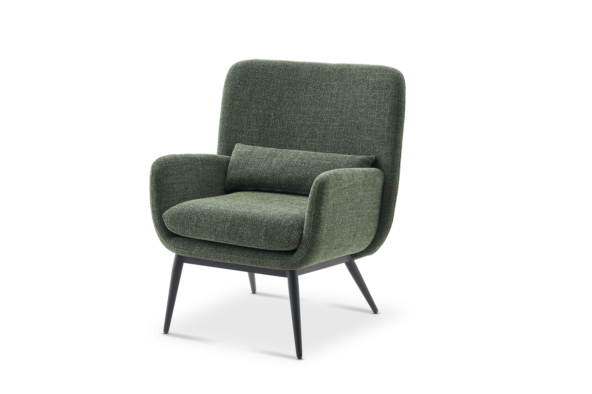 Cammy Armchair 2
