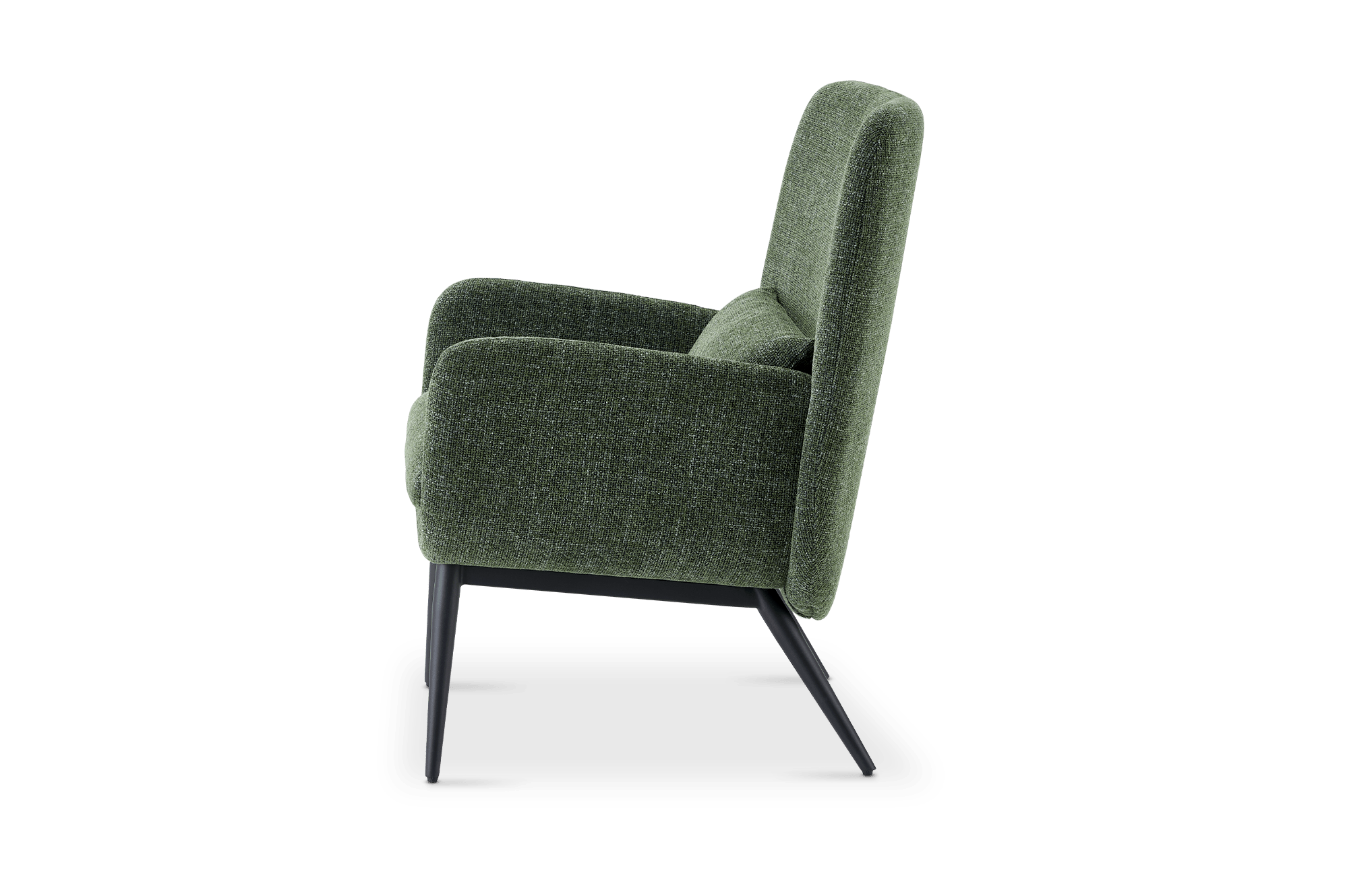 Cammy Armchair 8