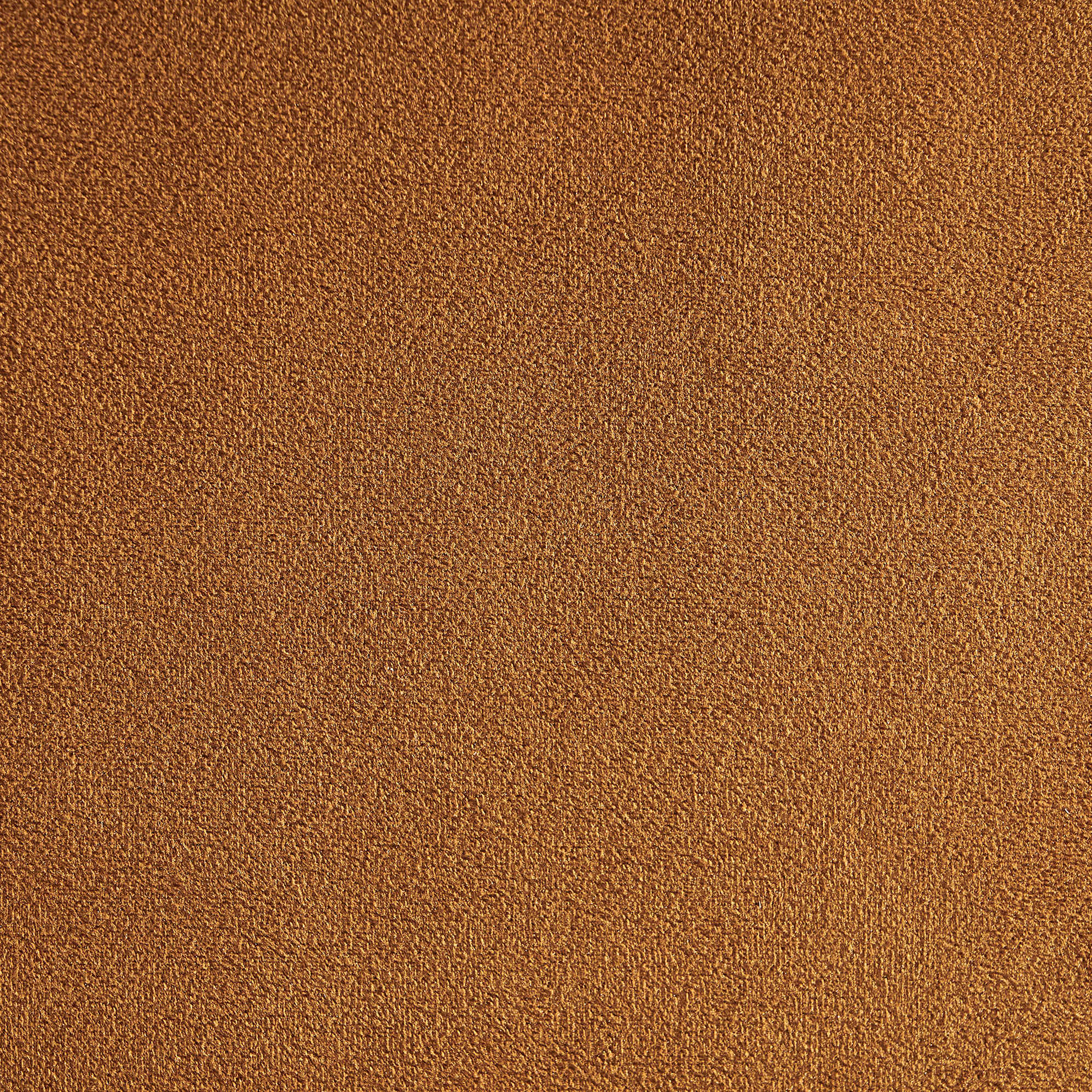 Colette Swivel Armchair 7