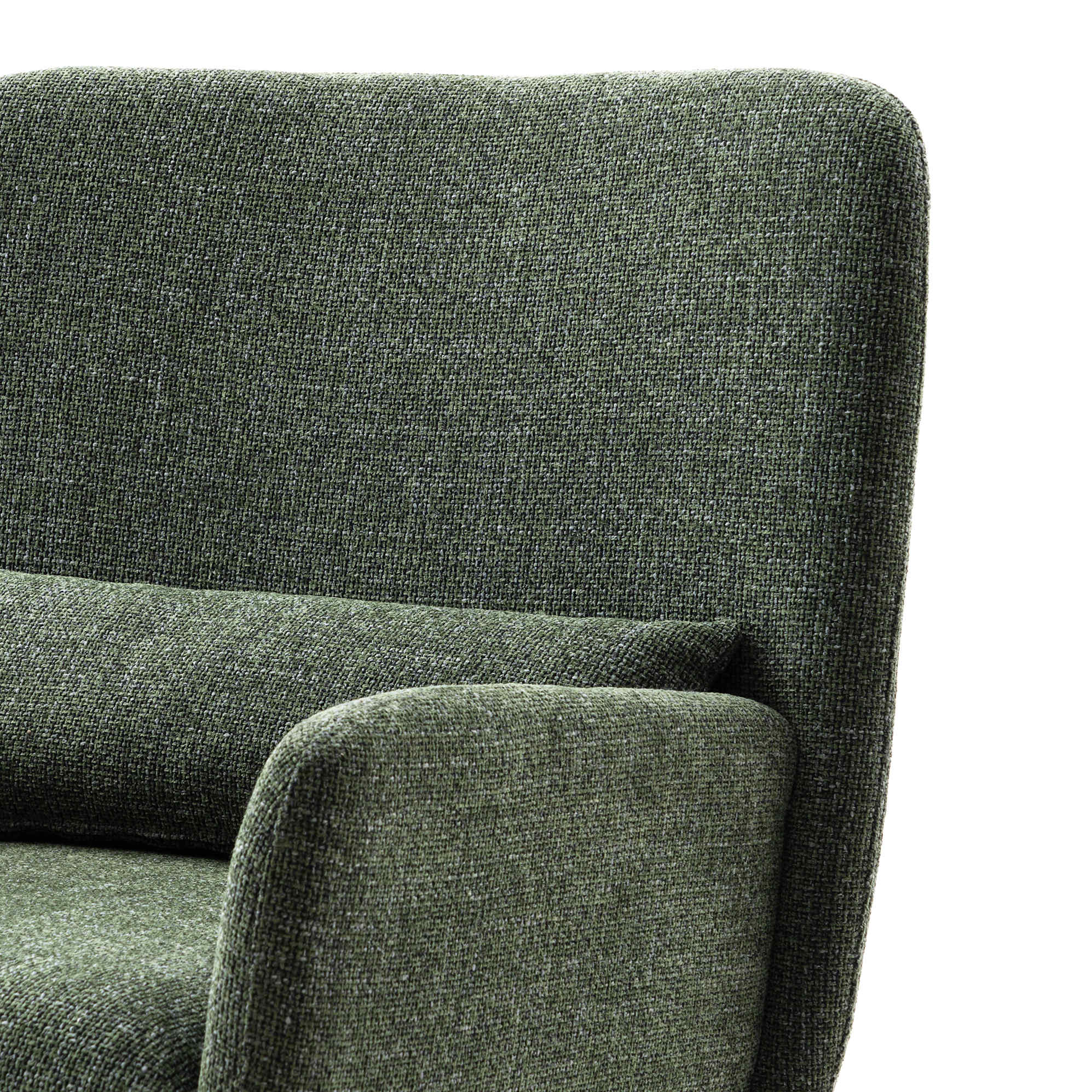 Cammy Armchair 4