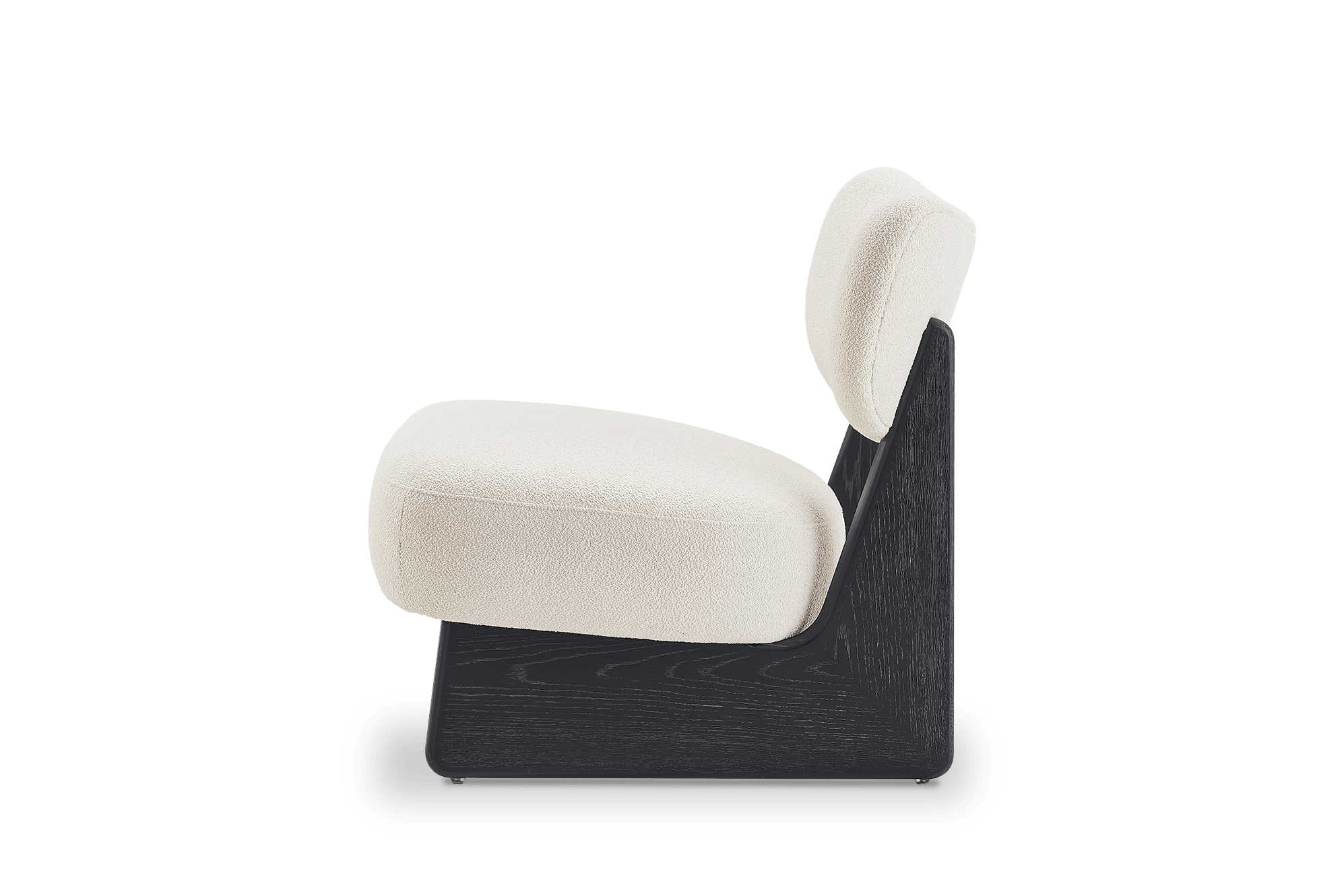 Solange Performance Bouclé Chair 10