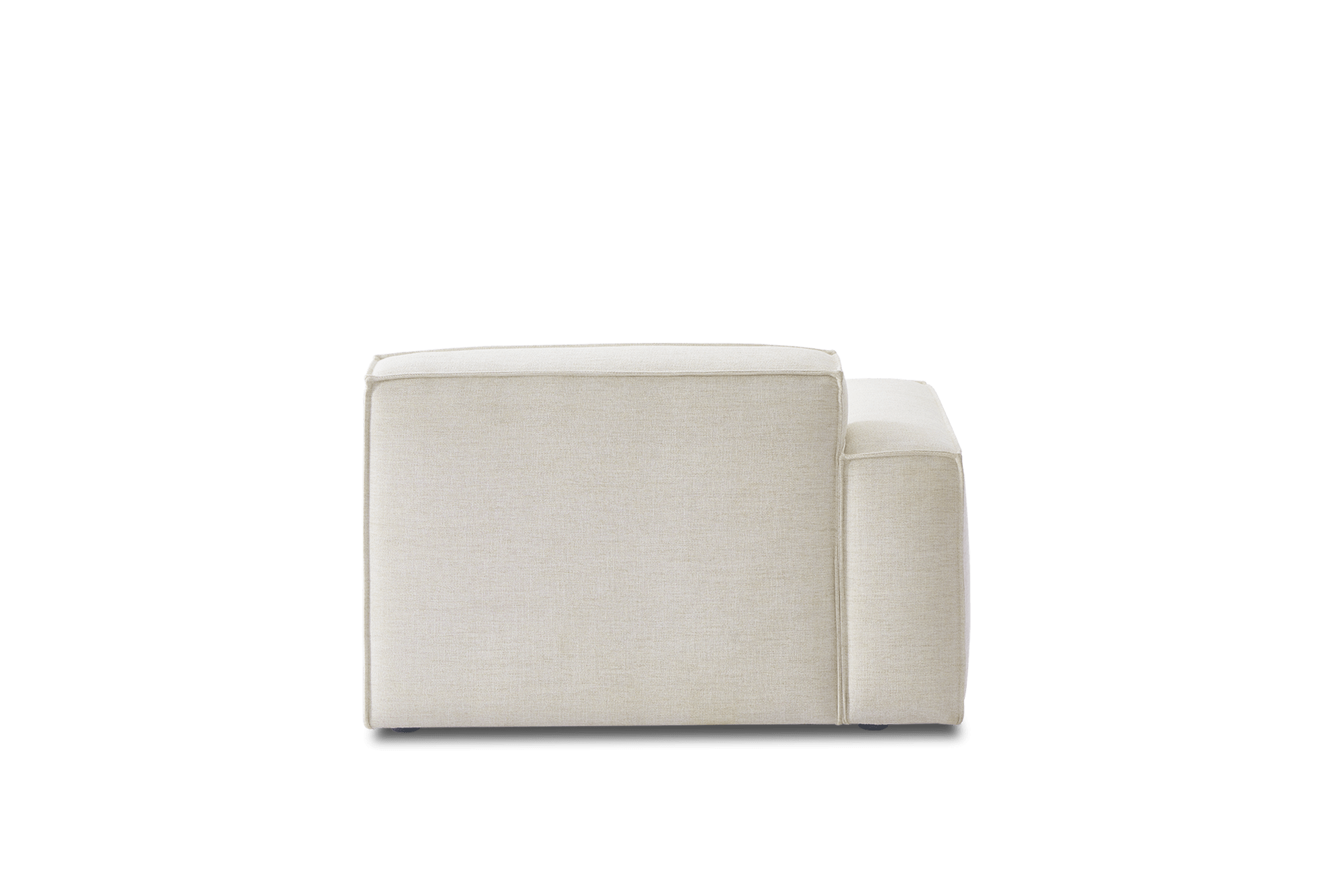 Jonathan Left Arm Sofa 12