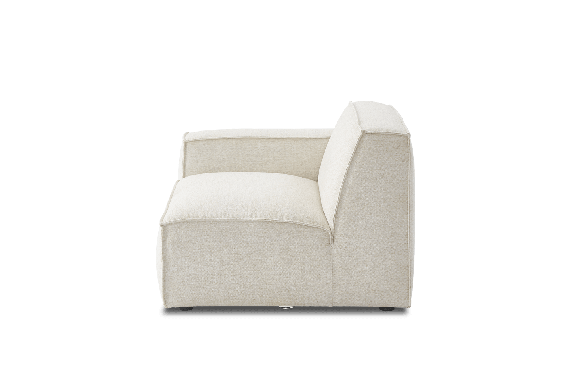 Jonathan Left Arm Sofa 11