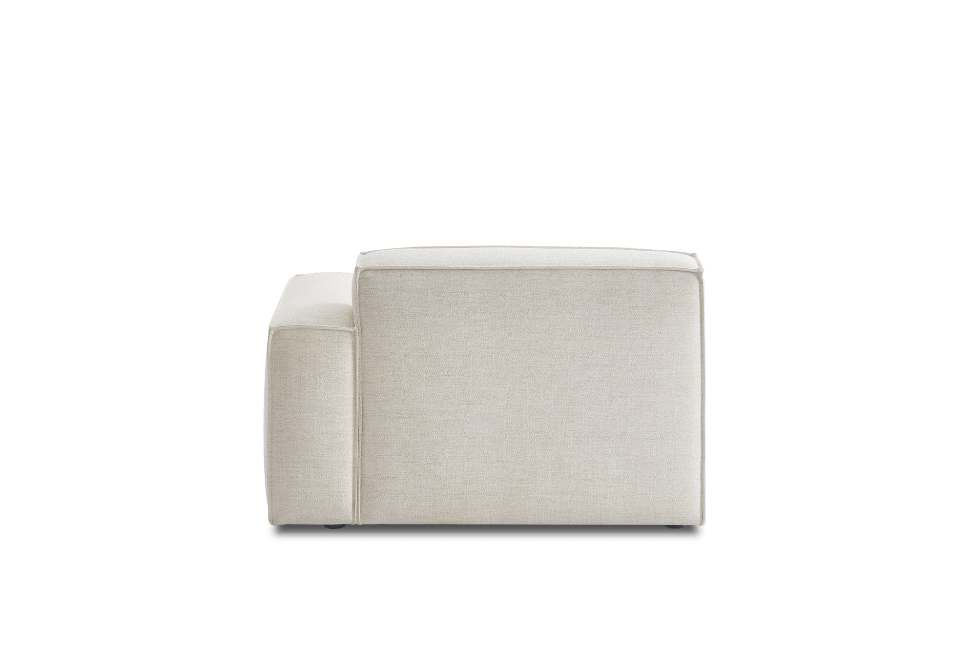 Jonathan Right Arm Sofa 12