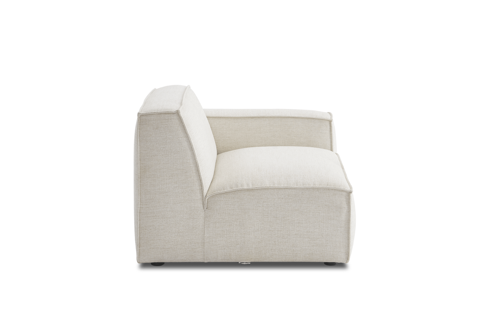 Jonathan Right Arm Sofa 11
