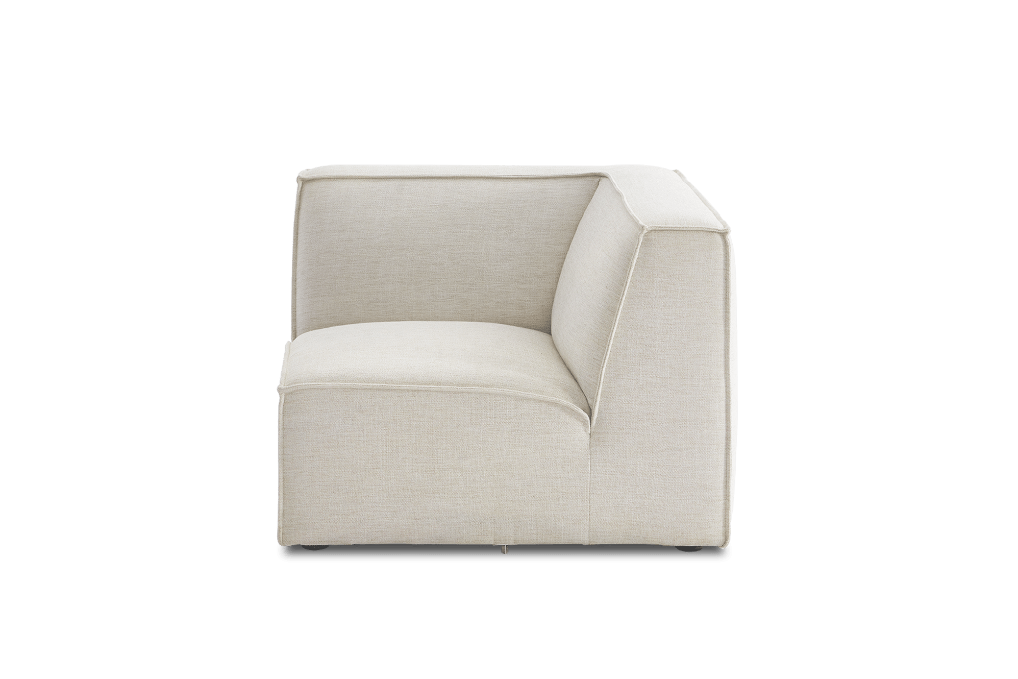 Jonathan Corner Sofa 10