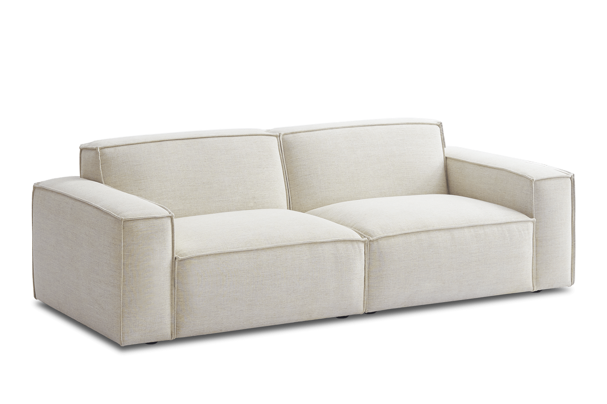 Jonathan Sofa 10