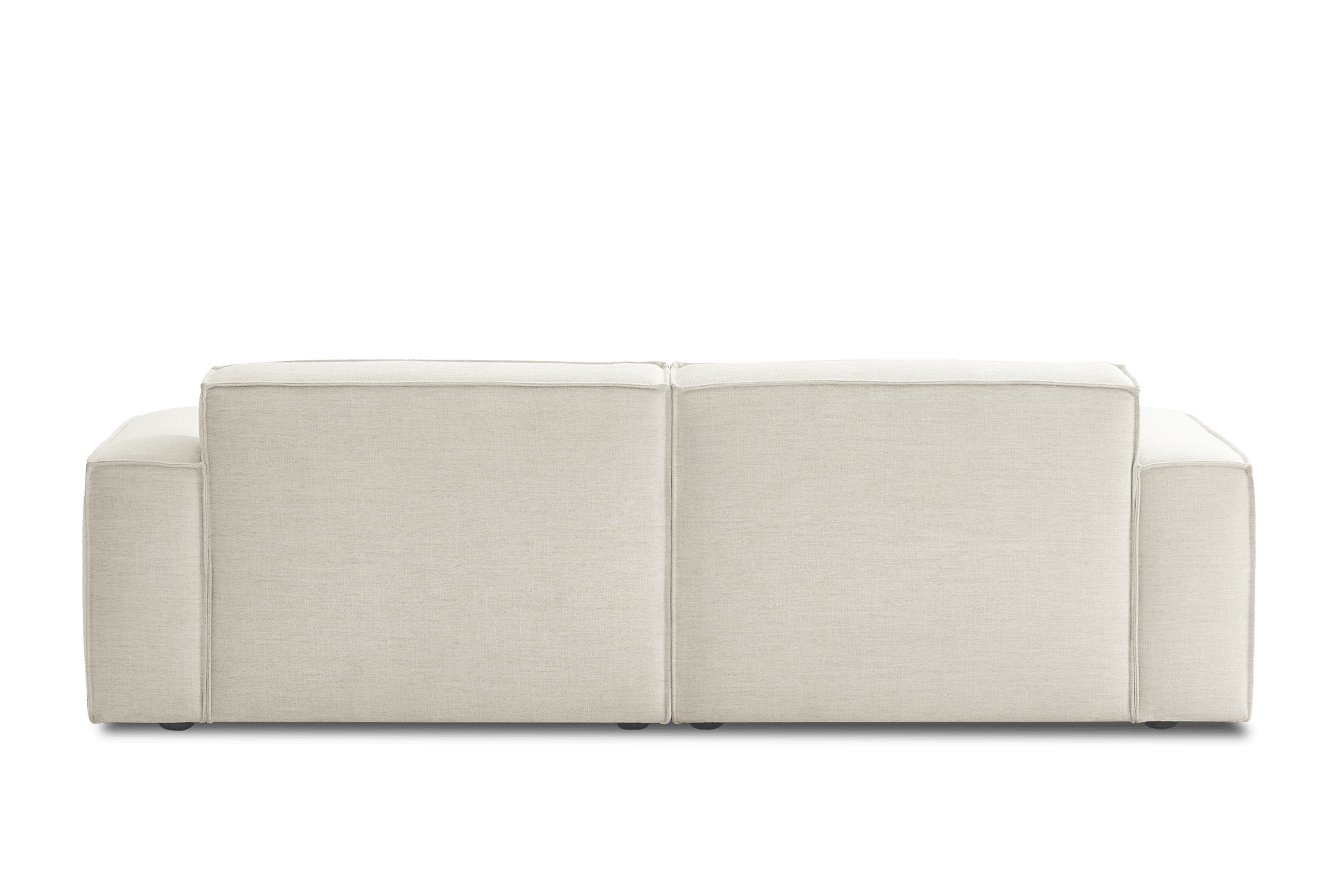 Jonathan Sofa 12