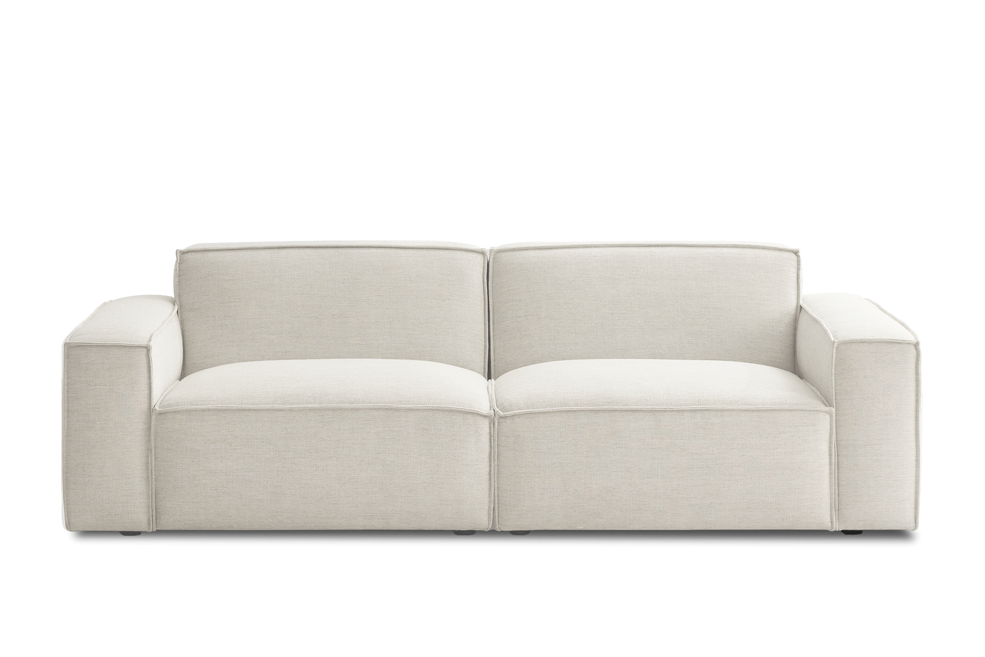 Jonathan Sofa 2