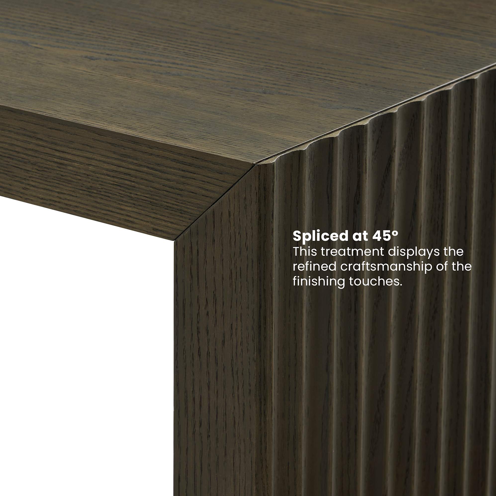 Sloane Rectangular Coffee Table 6