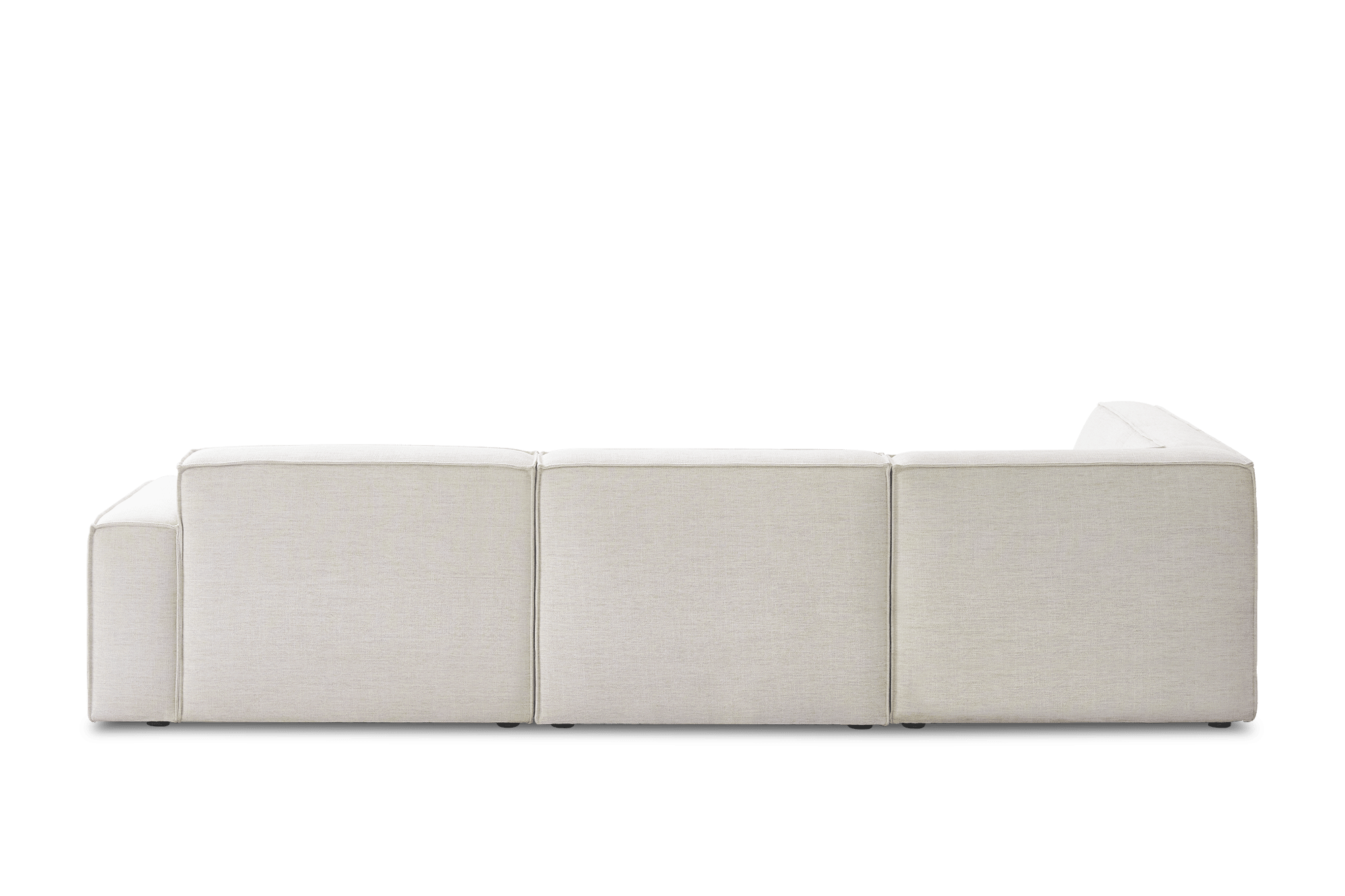 Jonathan Chaise Sectional Sofa 14