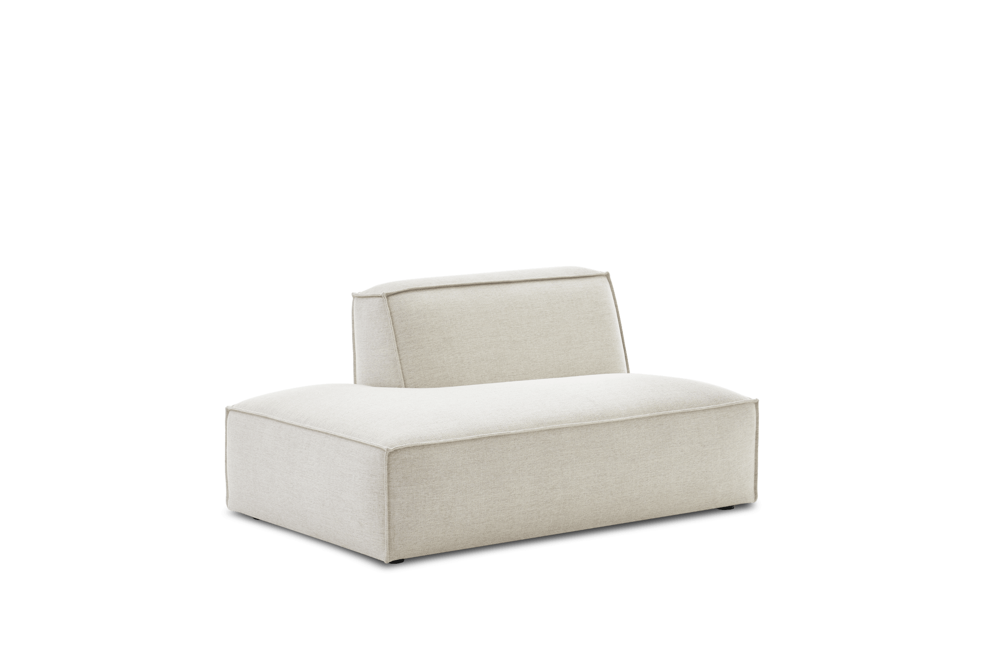 Jonathan Left Chaise 11