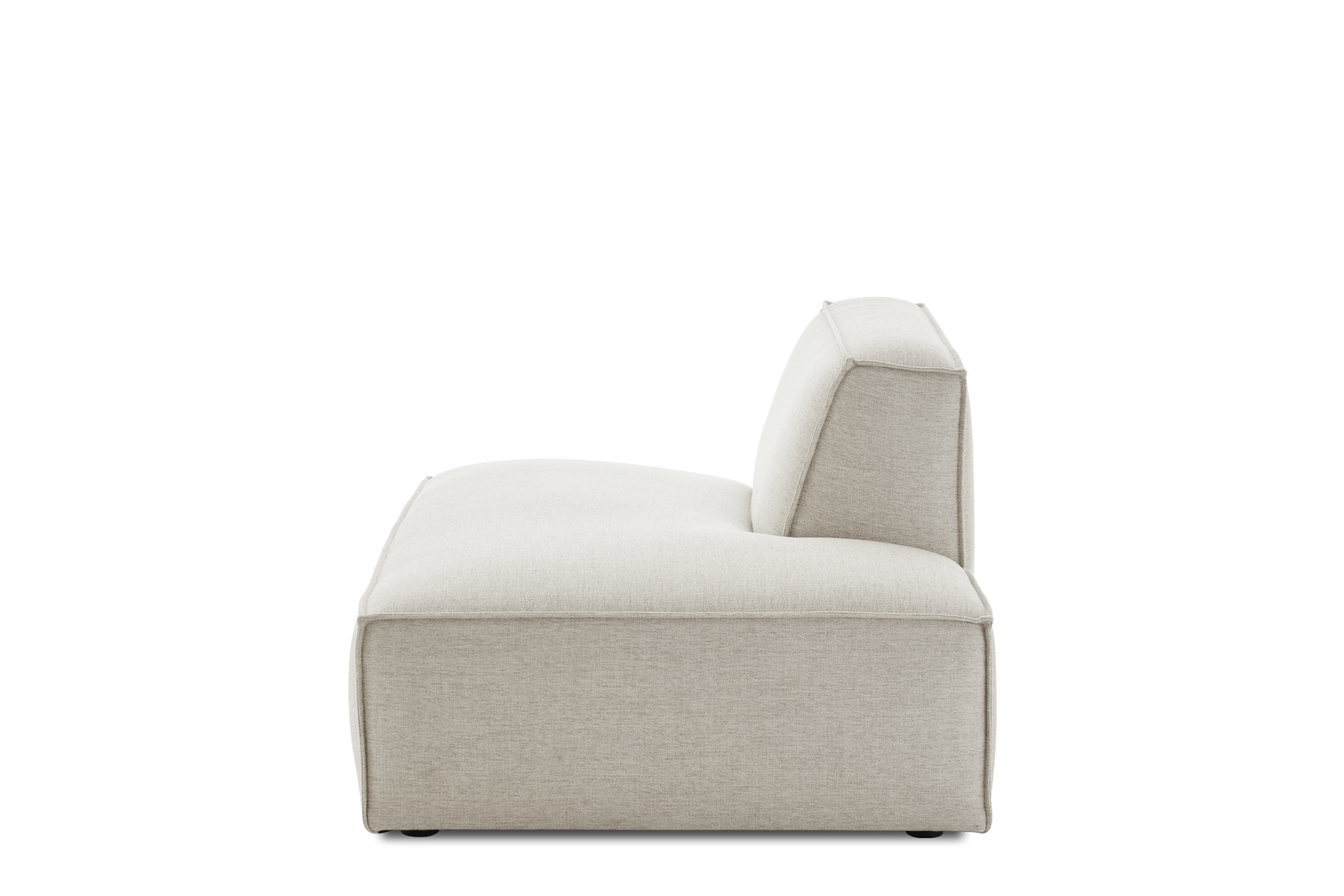 Jonathan Right Chaise 12