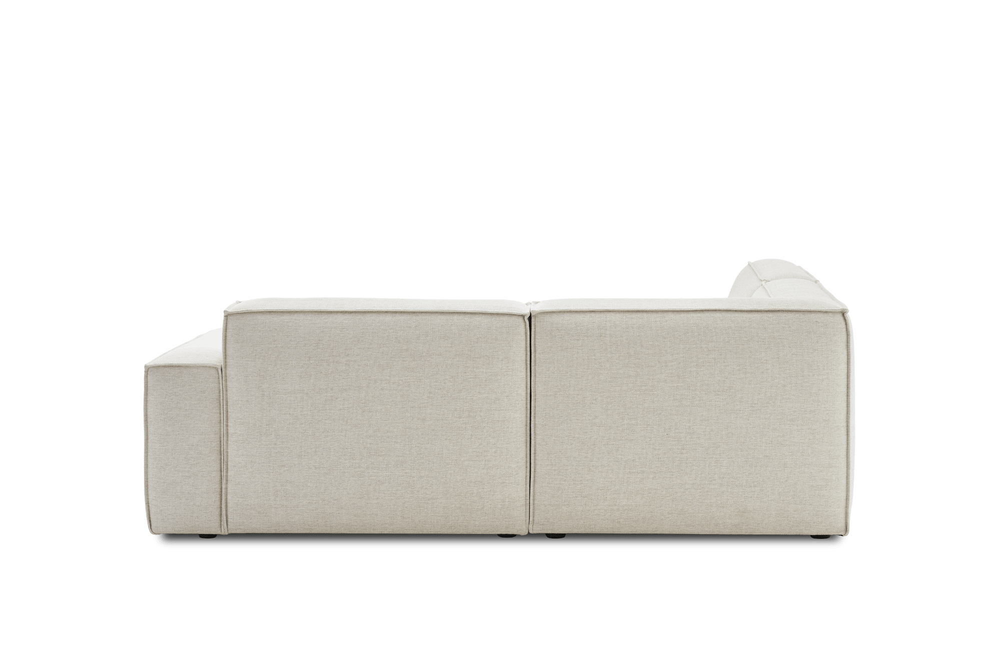 Jonathan Side Chaise Sectional Sofa 13