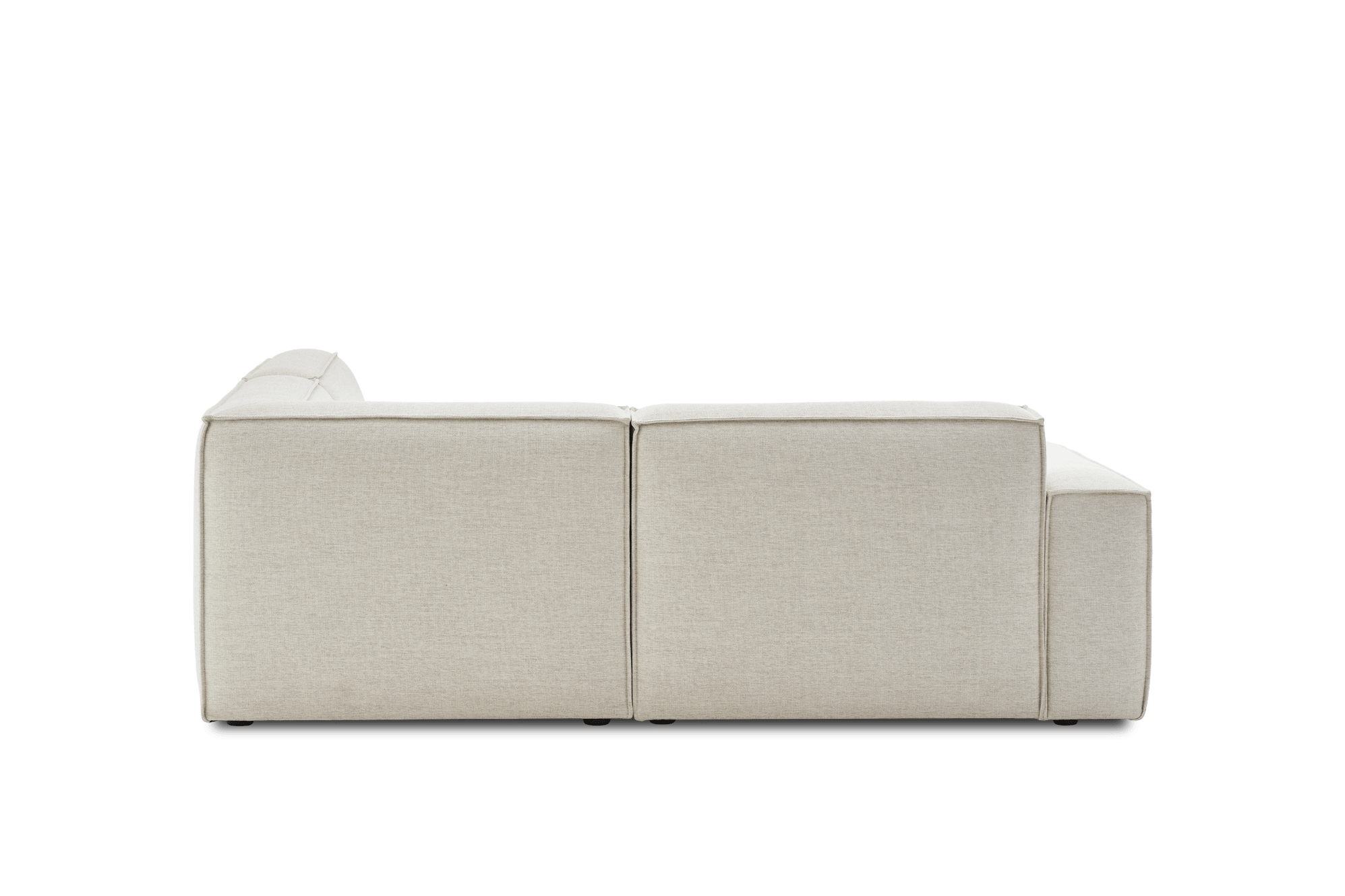 Jonathan Side Chaise Sectional Sofa 13