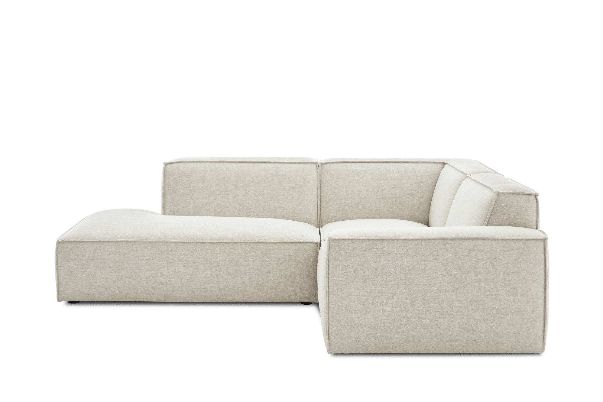 Jonathan Side Chaise Sectional Sofa 11