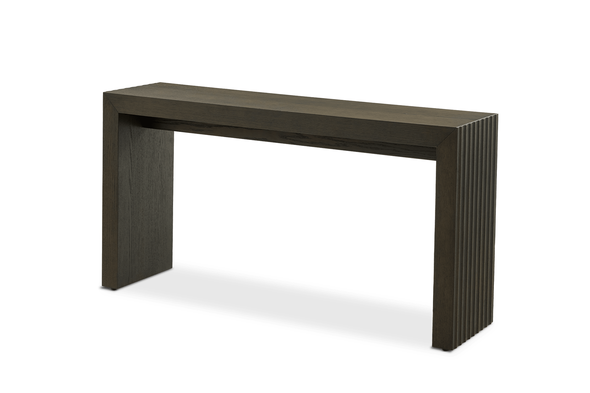 Sloane Console Table, 59"
