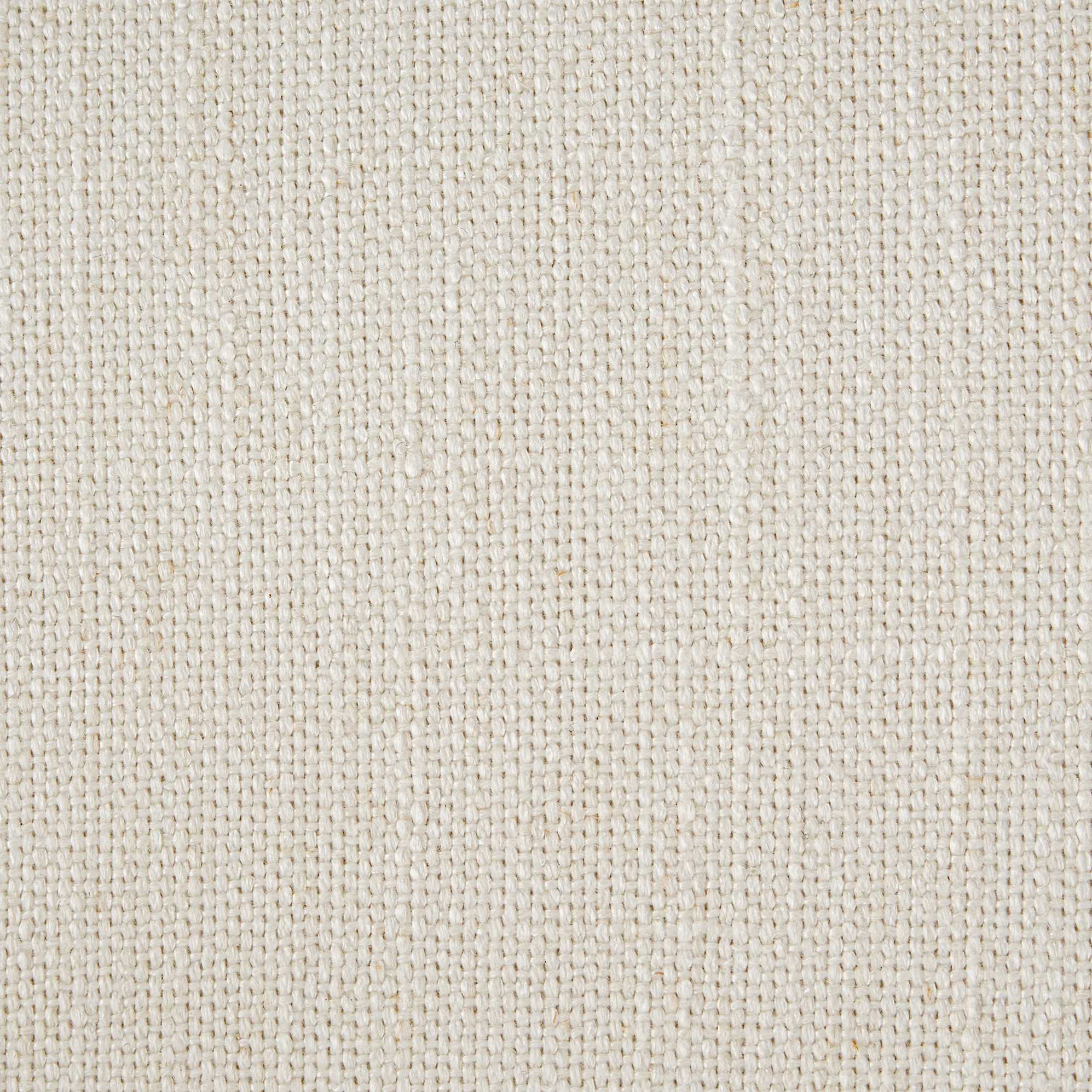 Swatch, Performance Linen Weave (Genova), Alpine