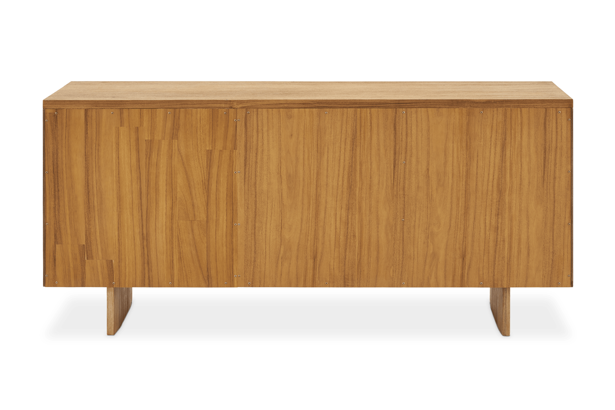 Casa Sideboard 9