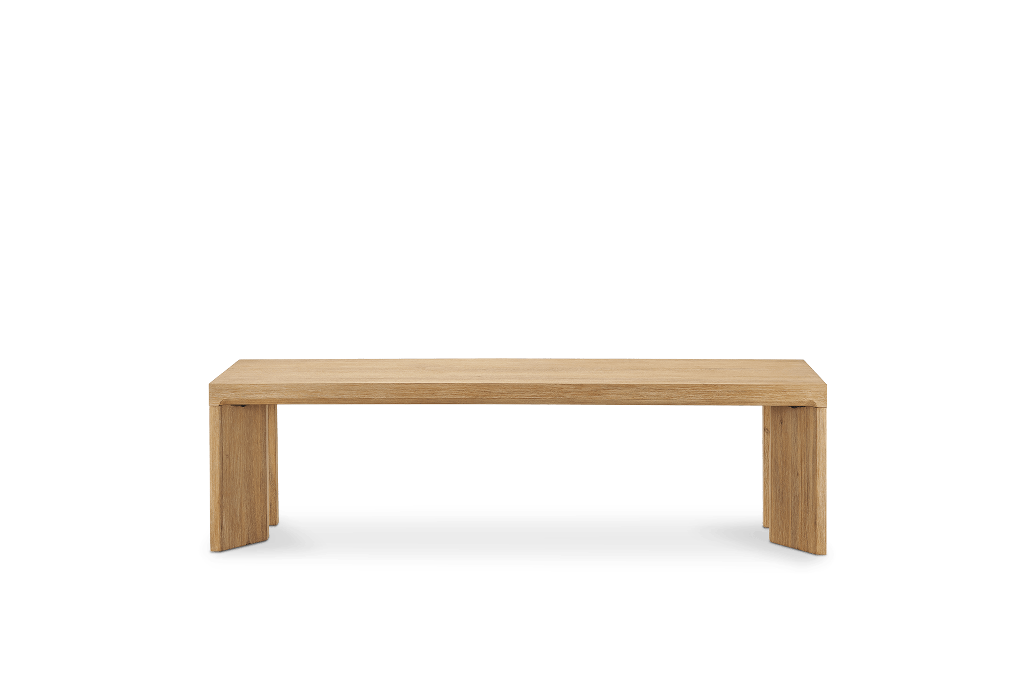 Casa Bench 8