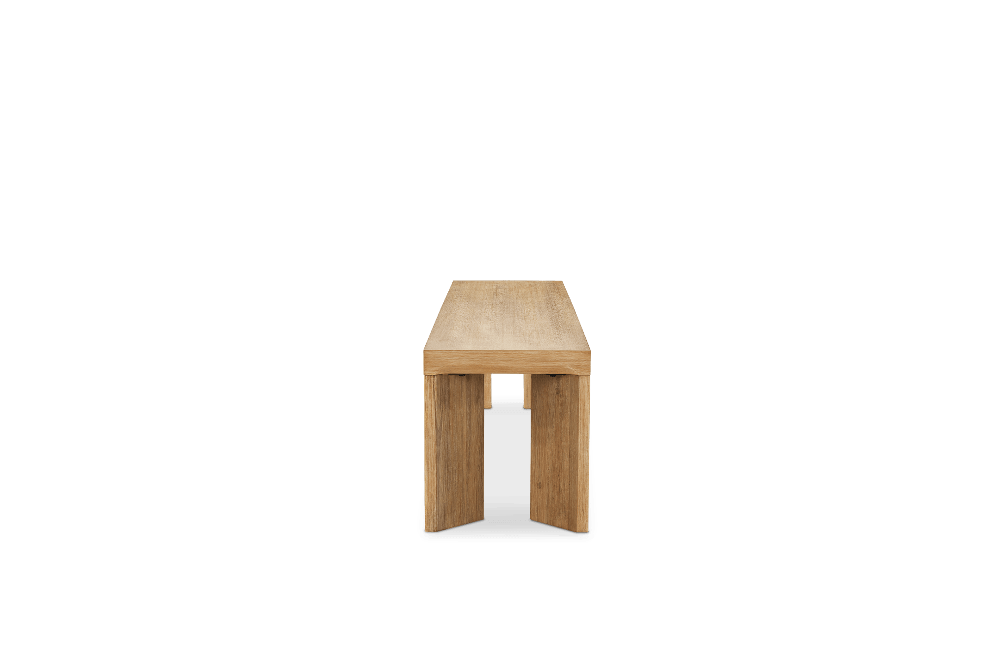 Casa Bench 9