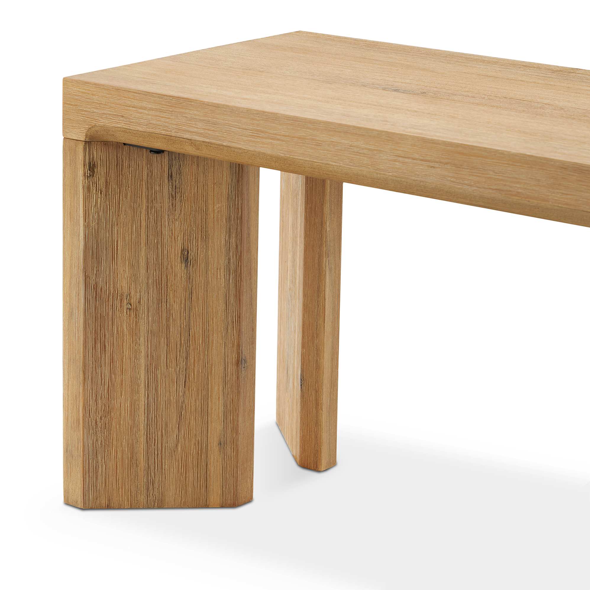 Casa Bench 5
