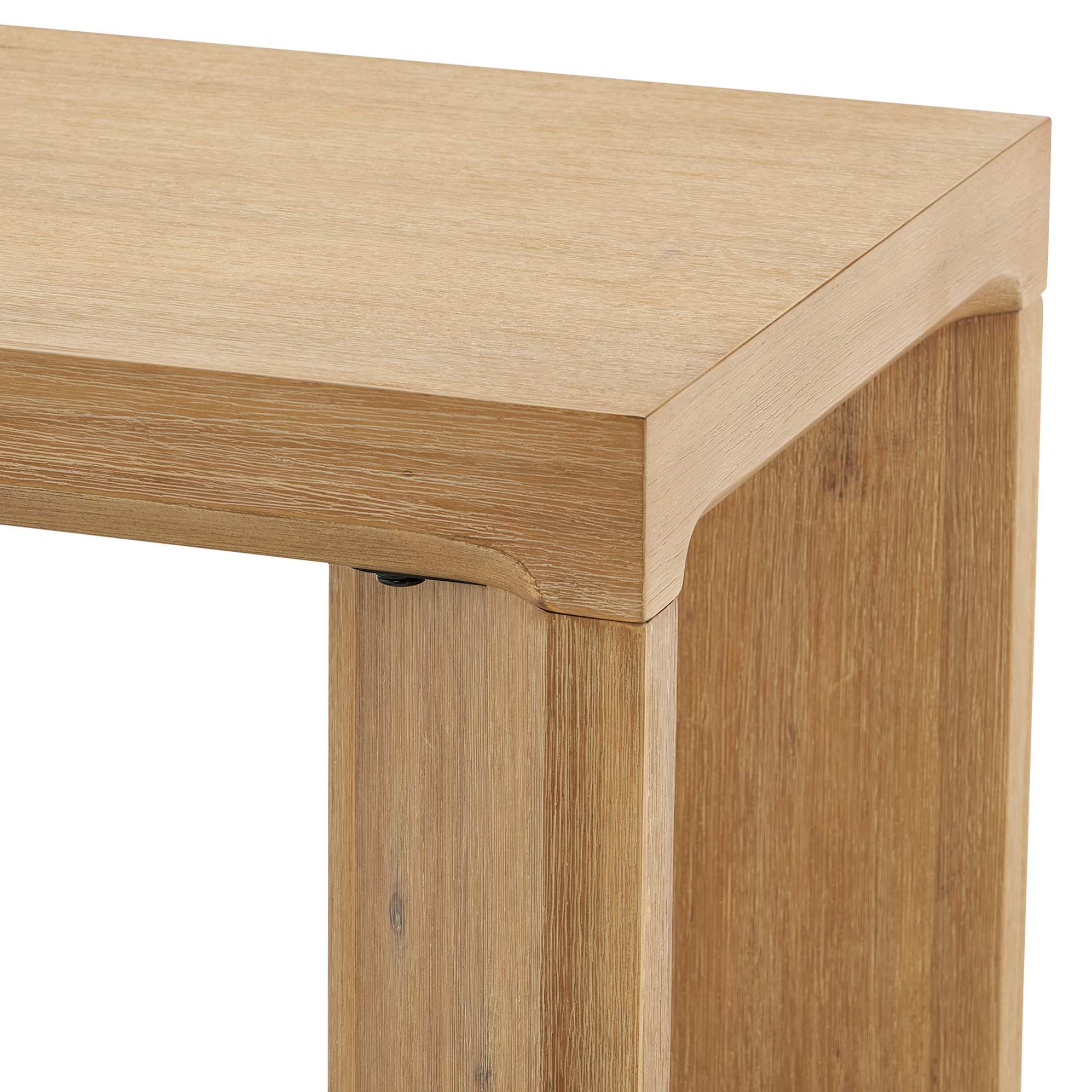 Casa Bench 6