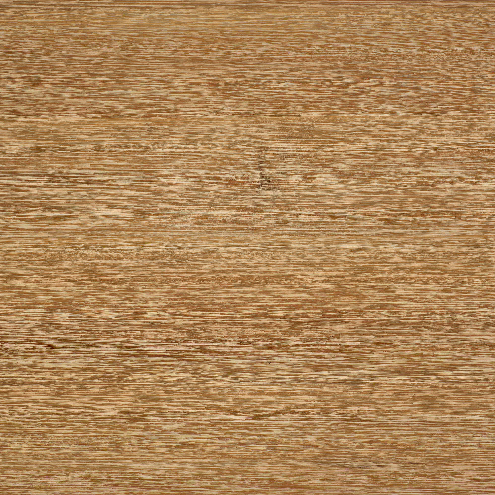 Casa Bench 7