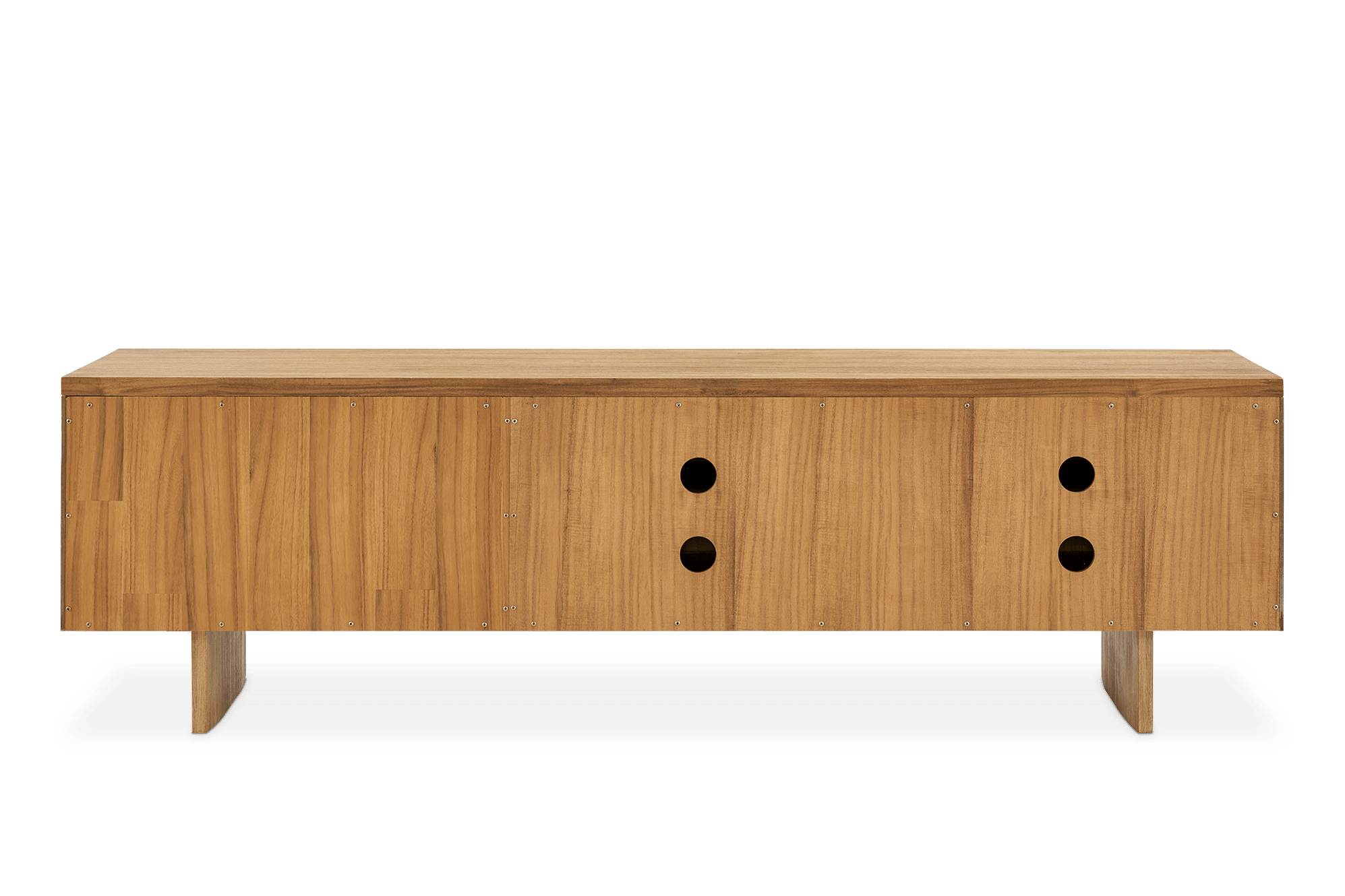 Casa TV Stand 11