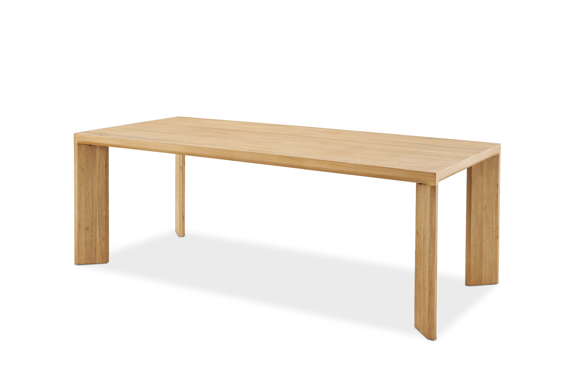 Casa Dining Table 2