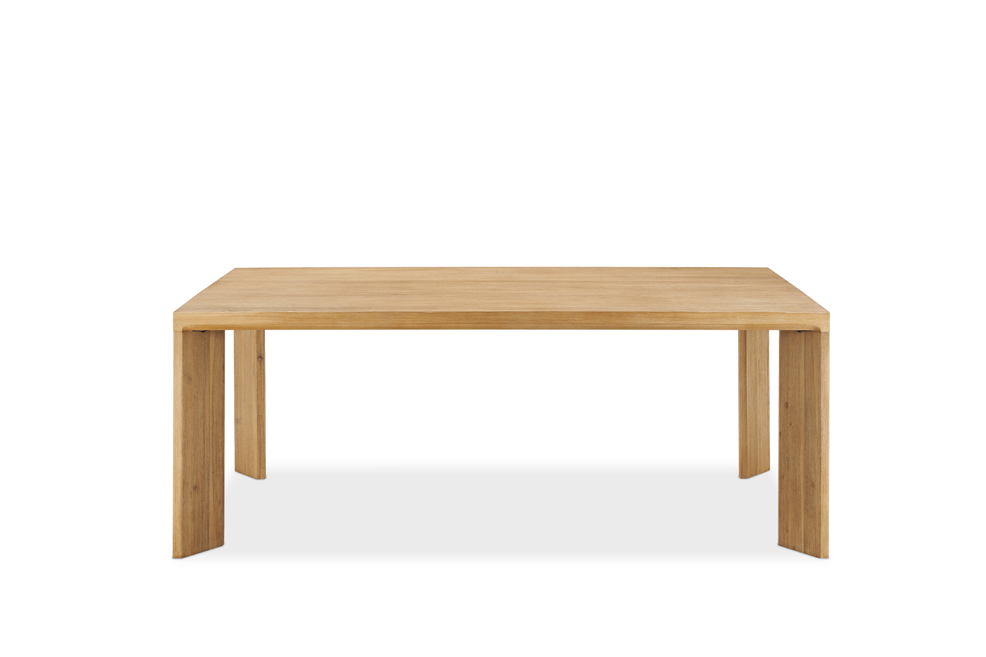 Casa Dining Table 7
