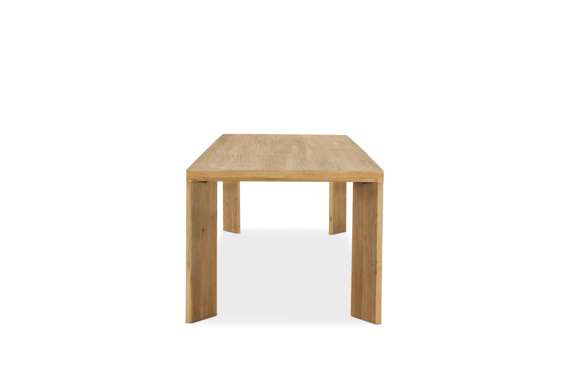 Casa Dining Table 8