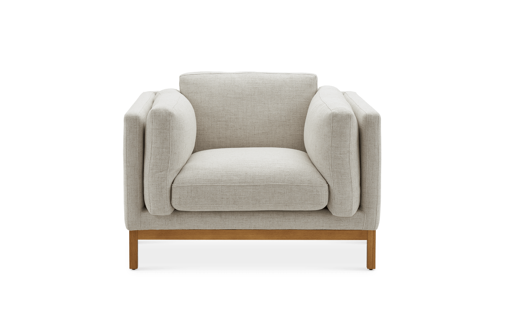 Owen Armchair