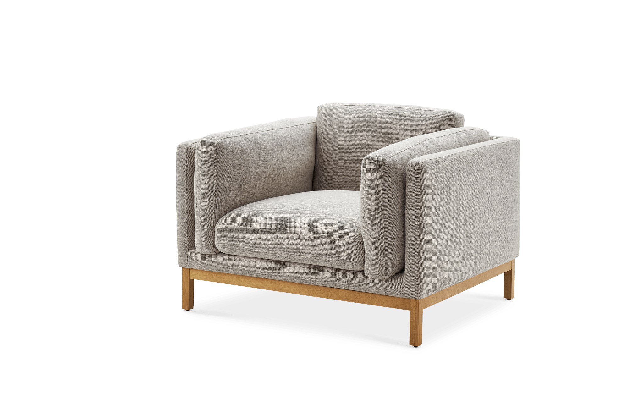 Owen Armchair 8