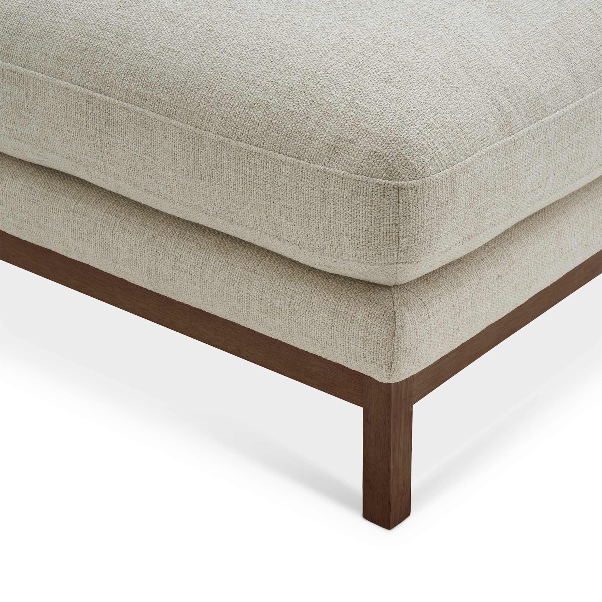 Owen Ottoman 6