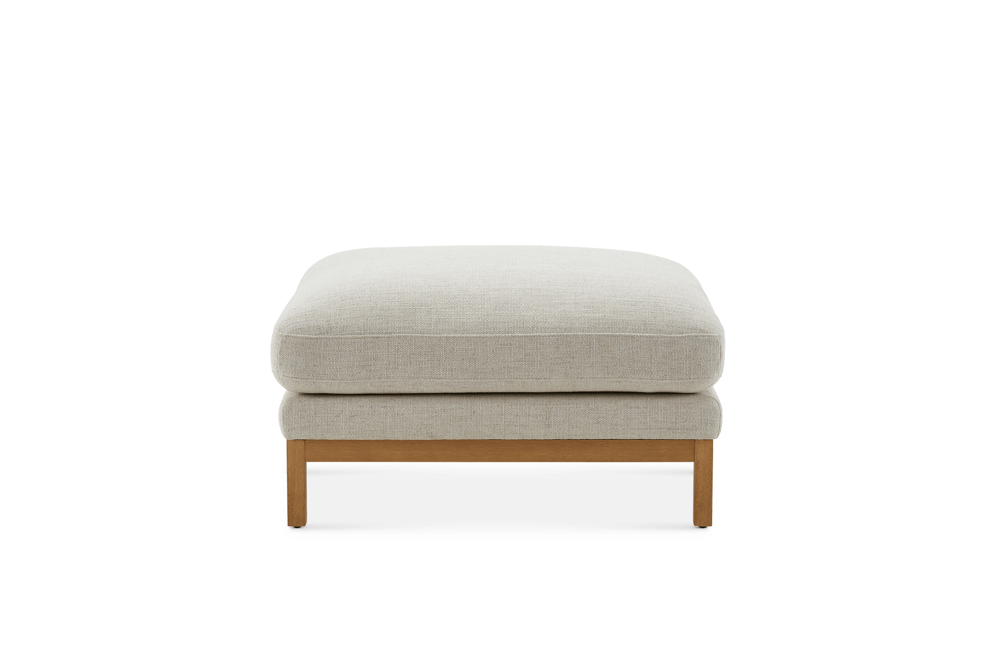 Owen Ottoman