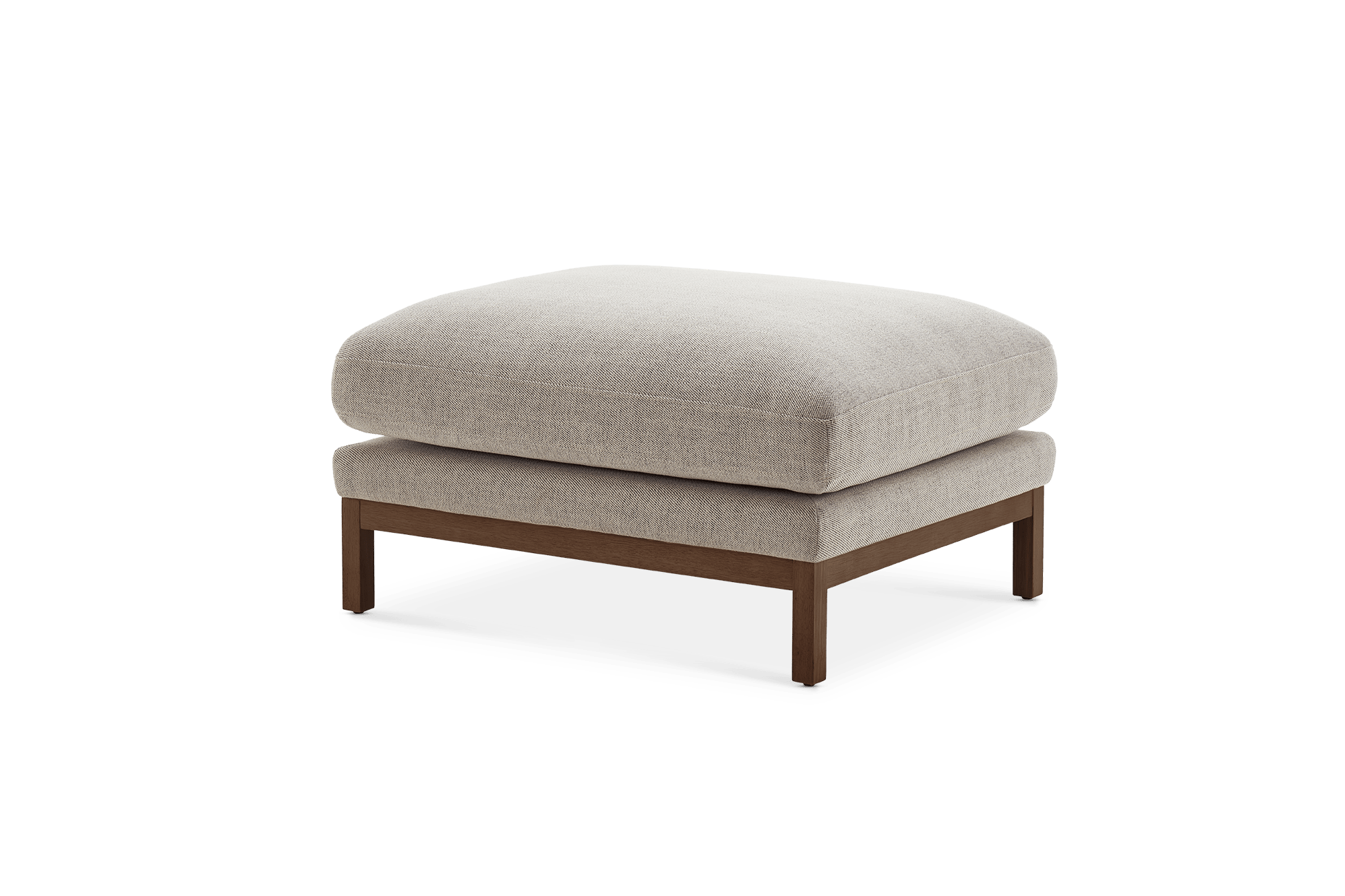 Owen Ottoman 7