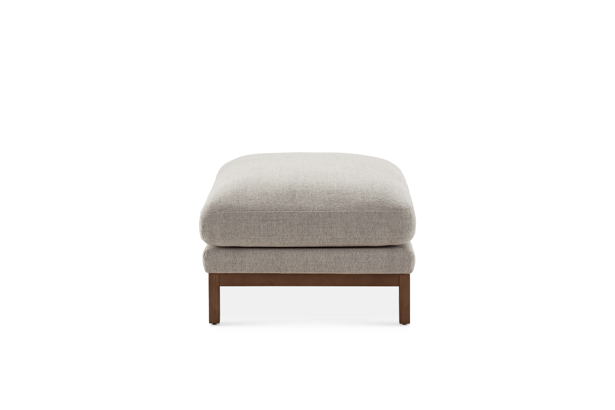 Owen Ottoman 8