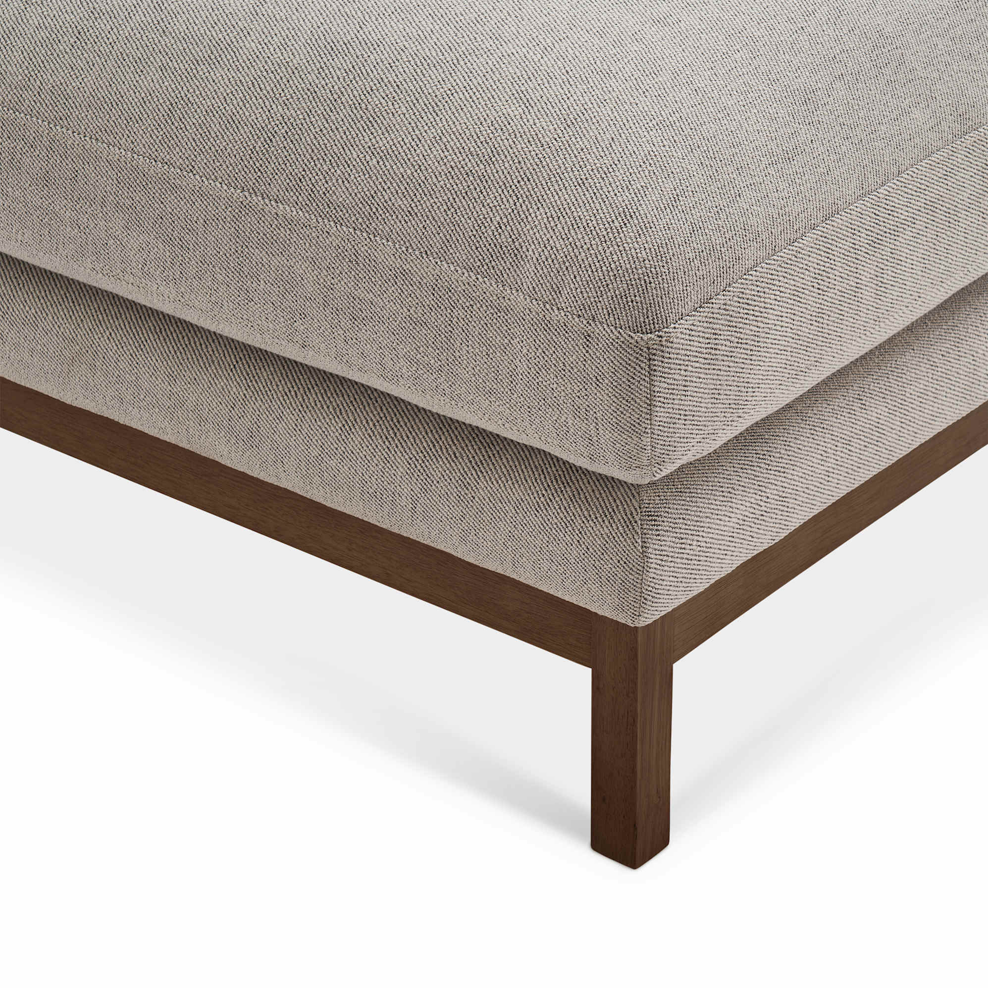 Owen Ottoman 6
