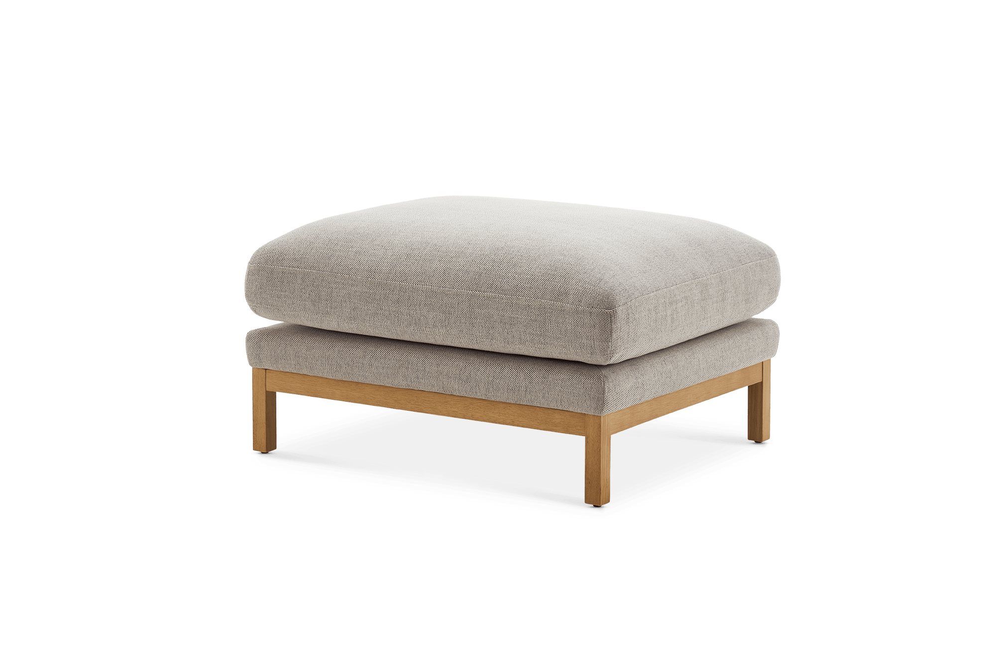 Owen Ottoman 7